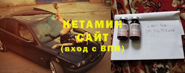 индика Балахна