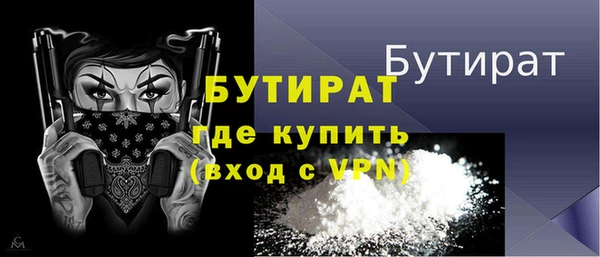 индика Балахна