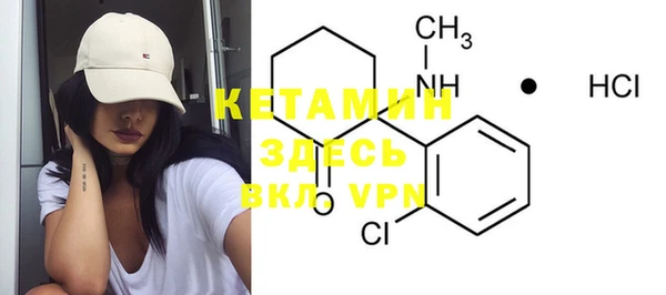 индика Балахна