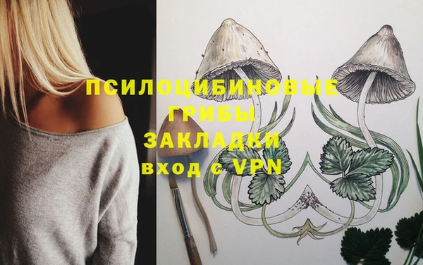 MDMA Баксан