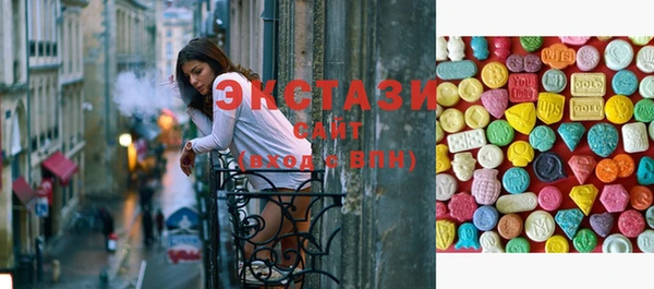 индика Балахна