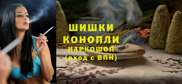 круглые Балабаново